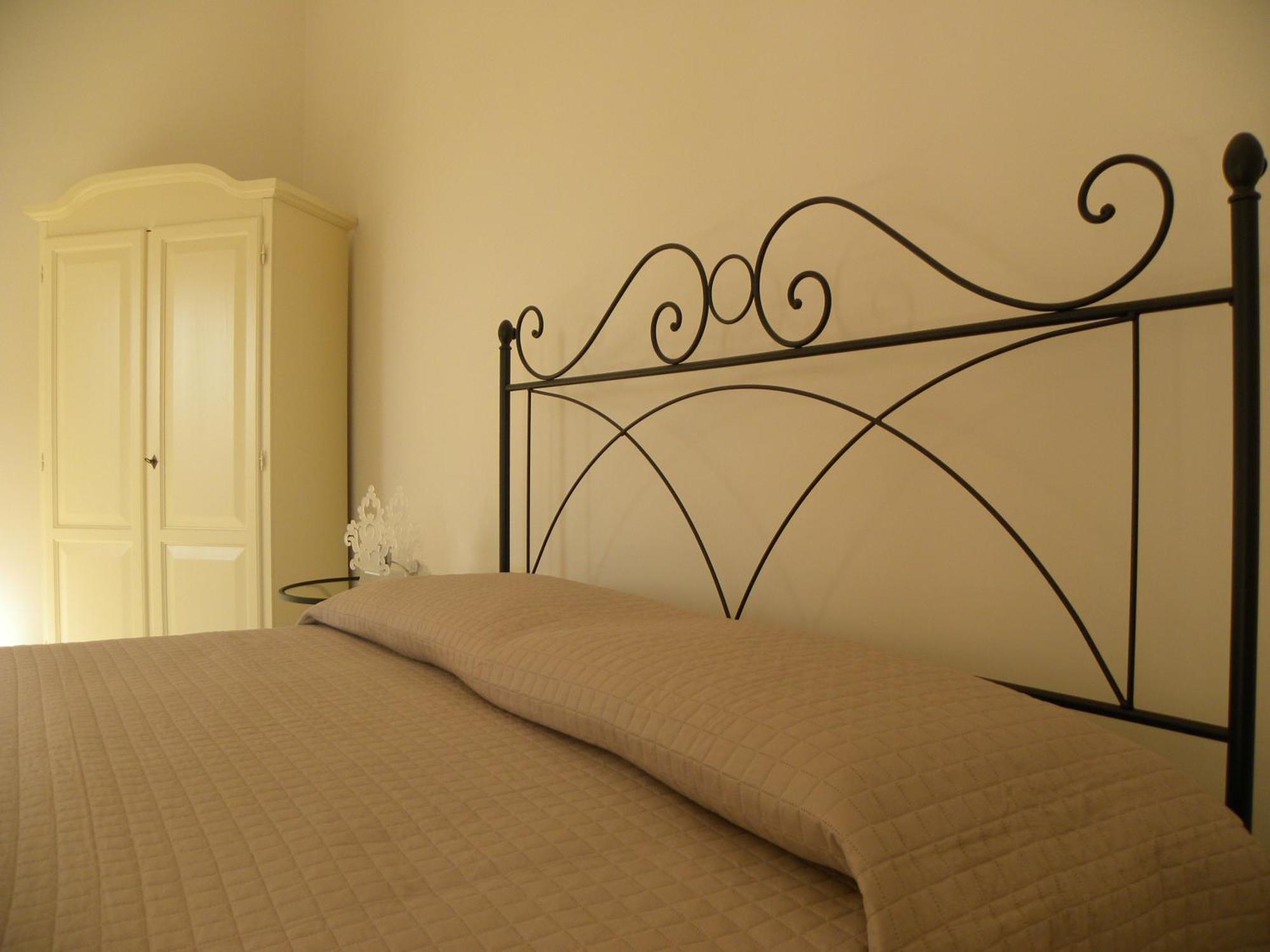 Guest House Cifrino Giffoni Sei Casali Zewnętrze zdjęcie