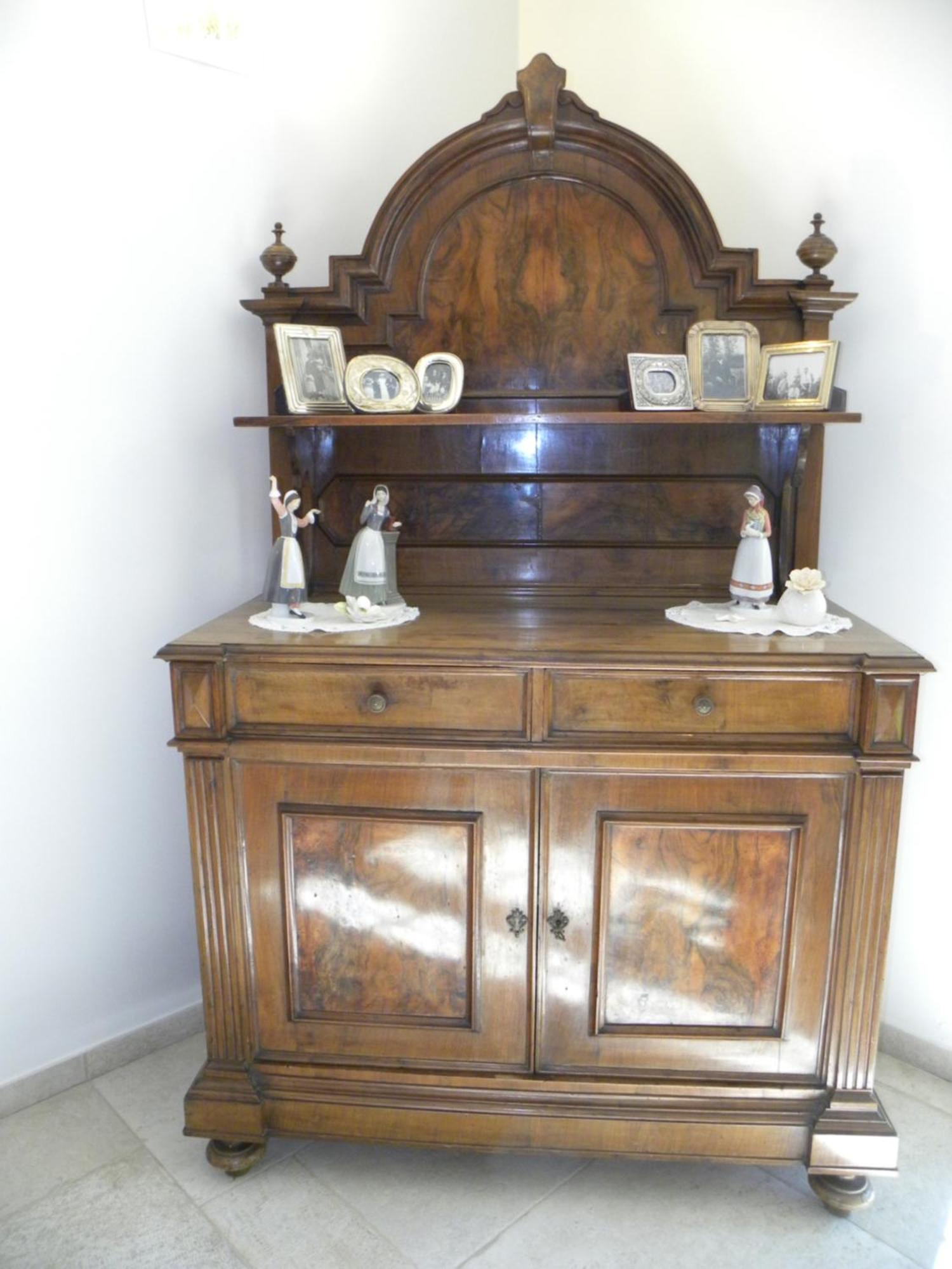 Guest House Cifrino Giffoni Sei Casali Zewnętrze zdjęcie
