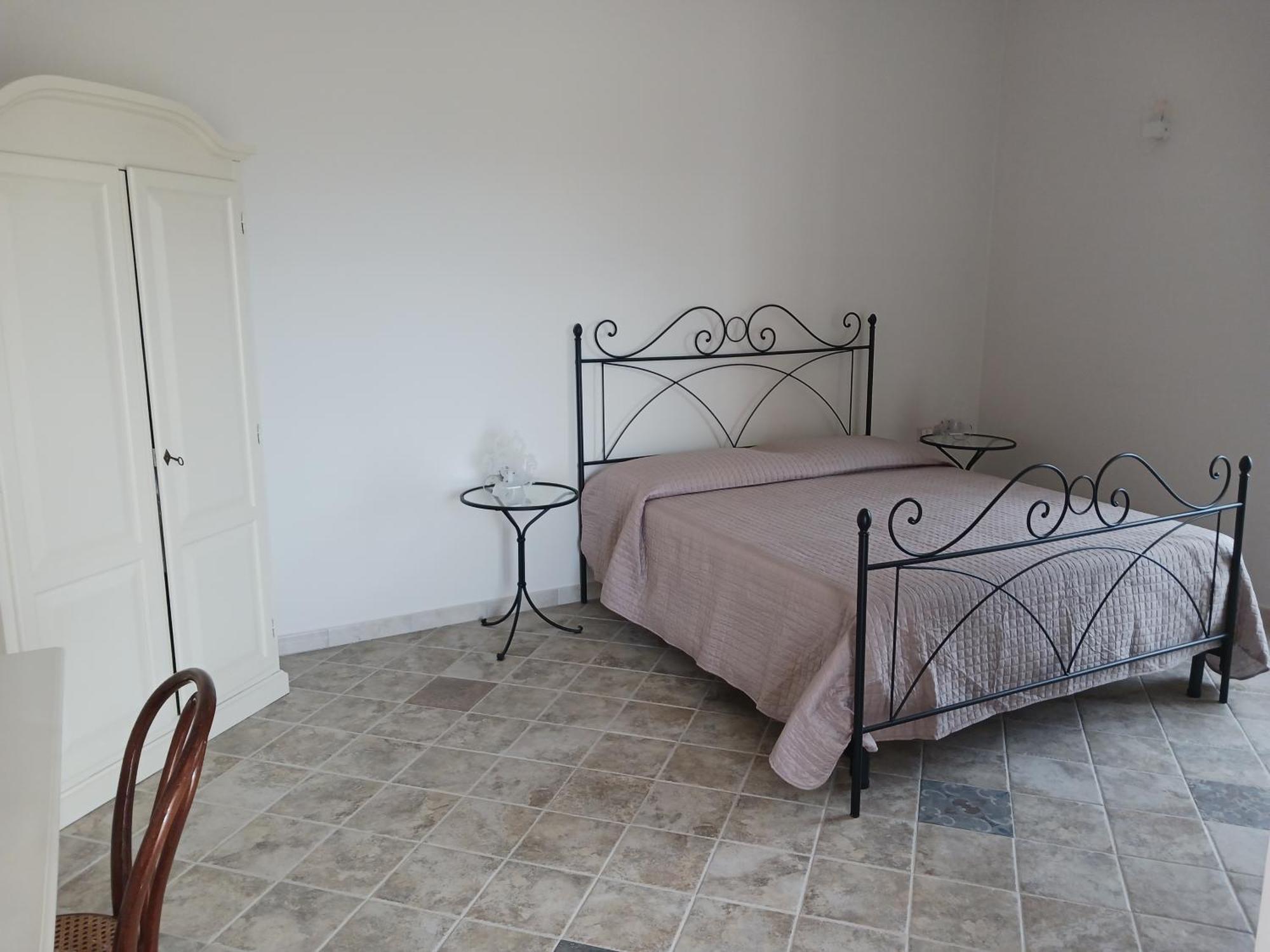 Guest House Cifrino Giffoni Sei Casali Zewnętrze zdjęcie