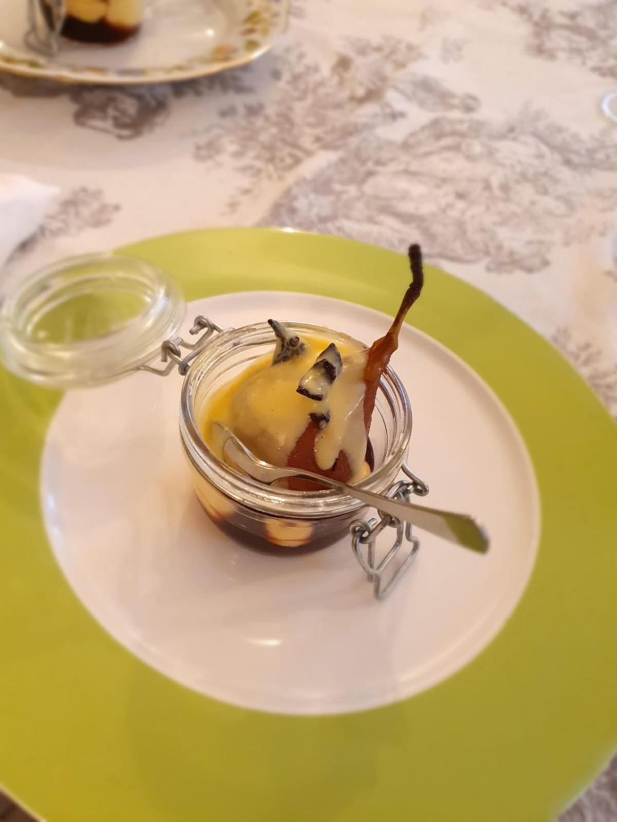 Guest House Cifrino Giffoni Sei Casali Zewnętrze zdjęcie
