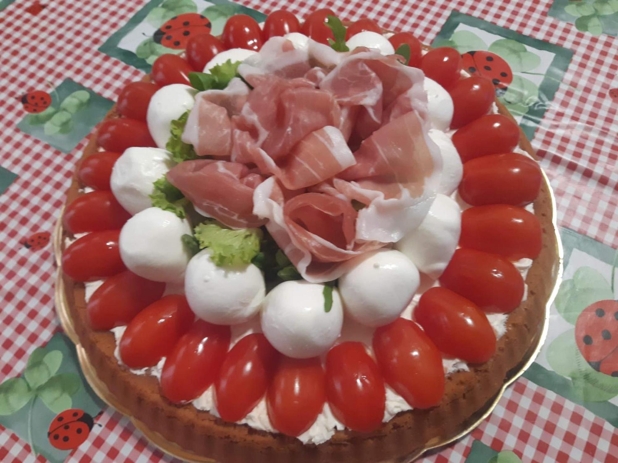 Guest House Cifrino Giffoni Sei Casali Zewnętrze zdjęcie
