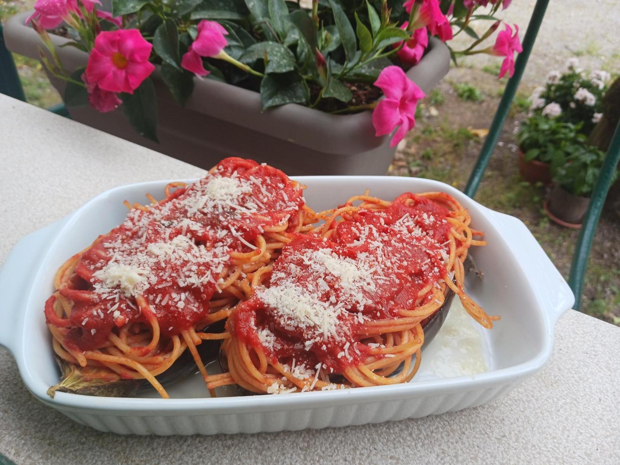 Guest House Cifrino Giffoni Sei Casali Zewnętrze zdjęcie