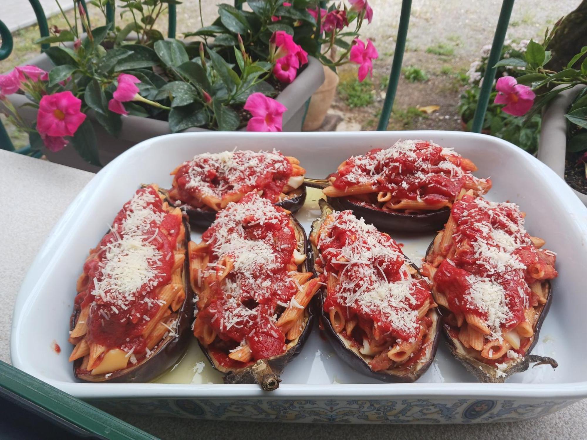Guest House Cifrino Giffoni Sei Casali Zewnętrze zdjęcie